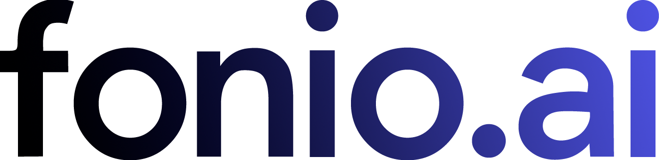 fonio.ai